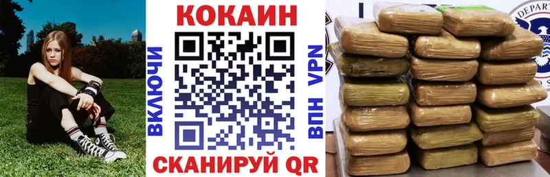 COCAIN Fish Scale  это состав  Курган 