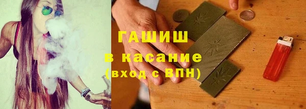 гидра Аркадак