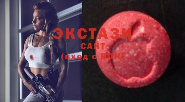 гидра Аркадак