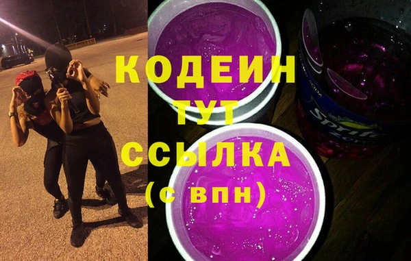 гидра Аркадак