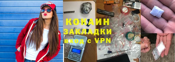 гидра Аркадак
