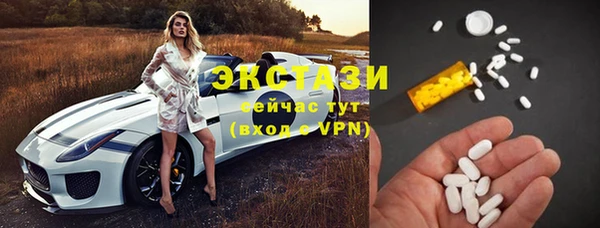 гидра Аркадак