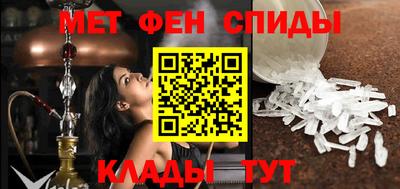 ГАЛЛЮЦИНОГЕННЫЕ ГРИБЫ Старая Купавна